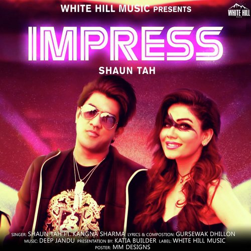 Impress by Bigg Slim - Download on PagalFree