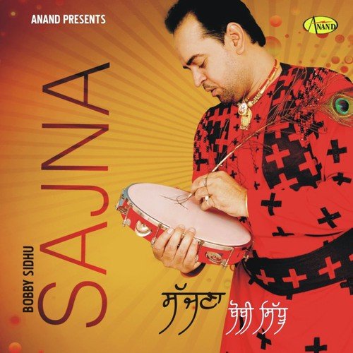 Sajjna by Mandeep Mithi - Download on PagalFree