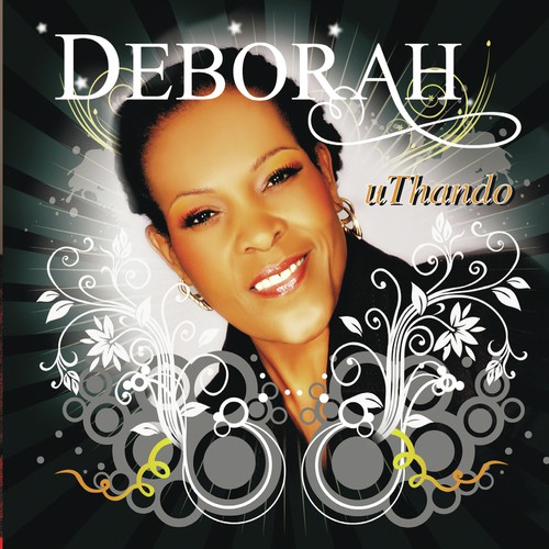 uThando by Deborah - Download on PagalFree