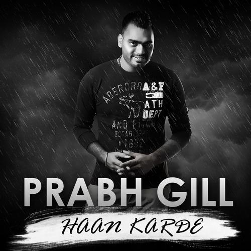 Haan Karde by Mannie - Download on PagalFree