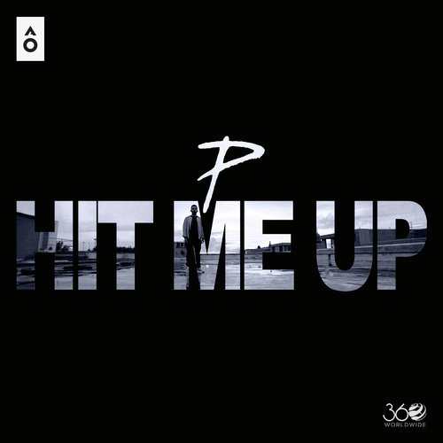 Hit Me Up by Mannie - Download on PagalFree