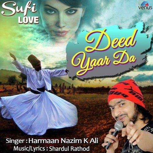 Deed Yaar Da by Shivam Grover - Download on PagalFree