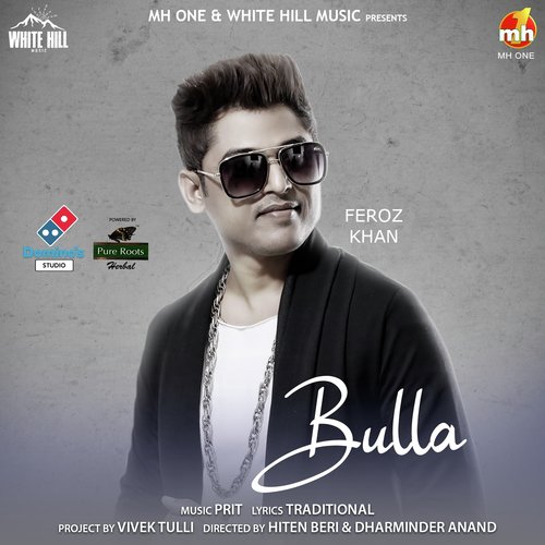 Bulla by Jassi Khalar - Download on PagalFree