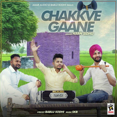 Chakkve Gaane by Aatish, Whistle - Download on PagalFree