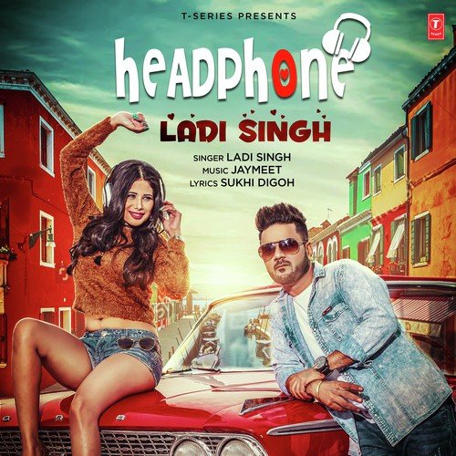 Headphone by Aatish, Whistle - Download on PagalFree