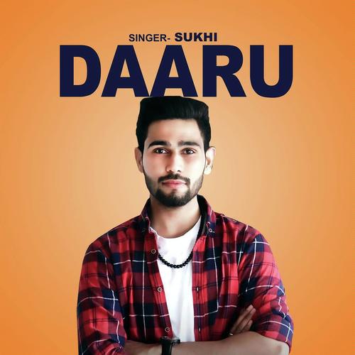 Daaru by Burrah - Download on PagalFree