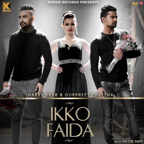 Ikko Faida by Amar Inder - Download on PagalFree