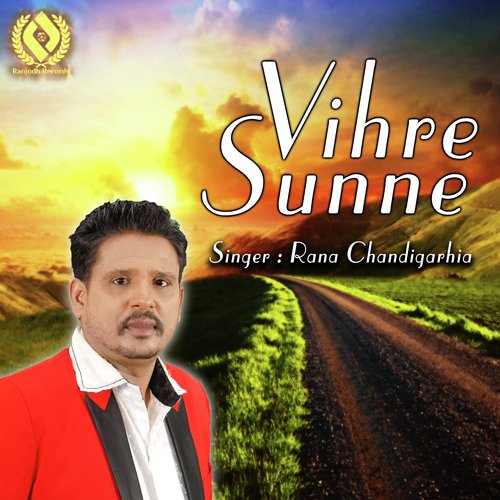 Ac De Kharche by Sonu Una - Download on PagalFree