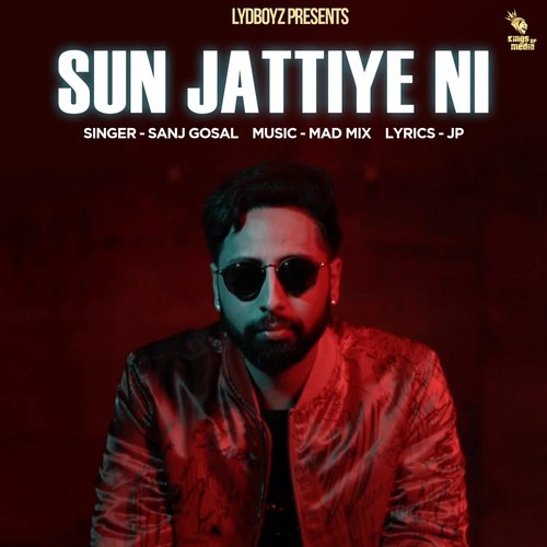 Sun Jattiye Ni by K. Rai - Download on PagalFree