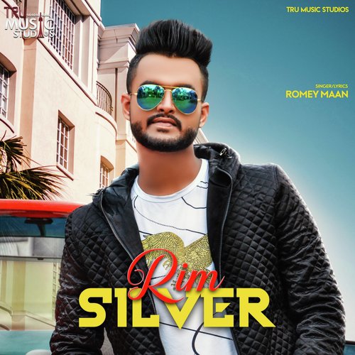 Rim Silver by Romey Maan - Download on PagalFree
