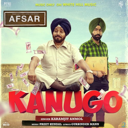 Kanugo by Manna Mand - Download on PagalFree