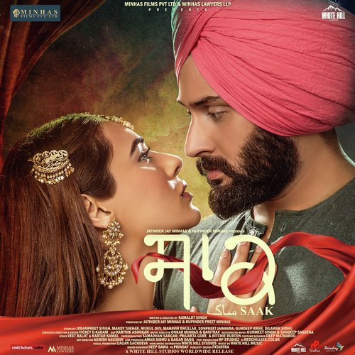 Chan Ve by Manna Mand - Download on PagalFree