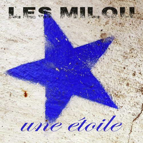 Une toile by Les Milou - Download on PagalFree
