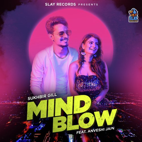 Mindblow by Nischay Chopra - Download on PagalFree
