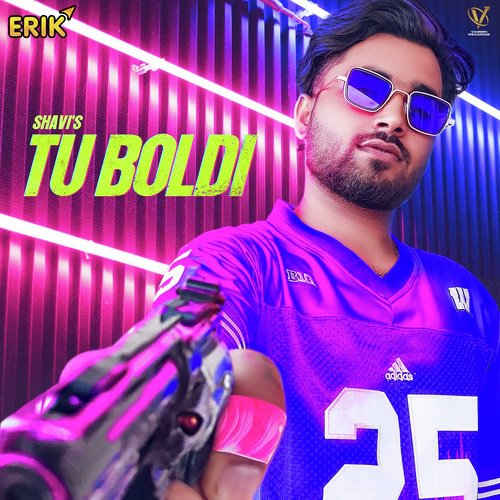 Tu Boldi by Angad, Gurmoh - Download on PagalFree