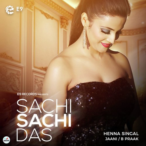 Sachi Sachi Das by Mandeep Mithi - Download on PagalFree