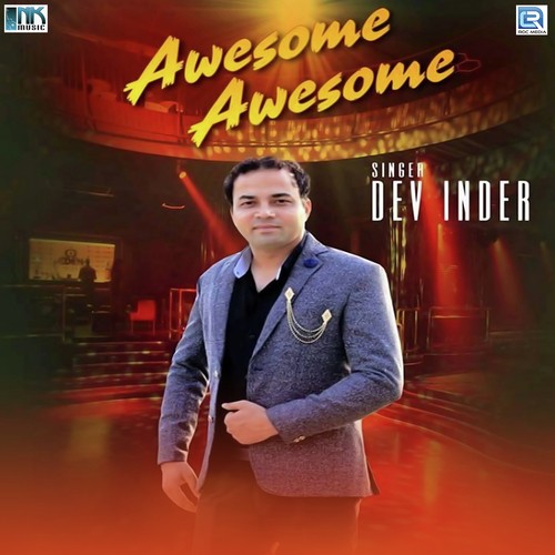 Awesome Awesome by Dev Inder - Download on PagalFree
