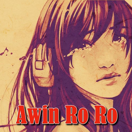 Awin Ro Ro by Various Artists - Download on PagalFree