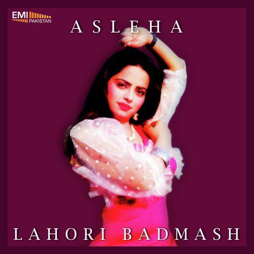 Mere Dil Da Alarm (From Lahori Badmash) by Zulfiqar Ali - Download on PagalFree