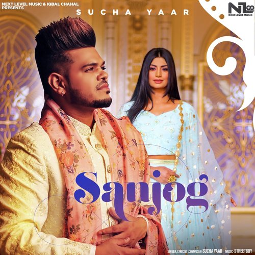 Sanjog by Sucha Yaar - Download on PagalFree