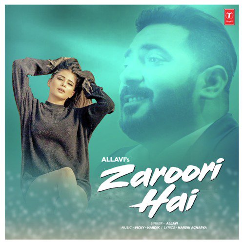 Zaroori Hai by Rajat, Roma Sagar - Download on PagalFree
