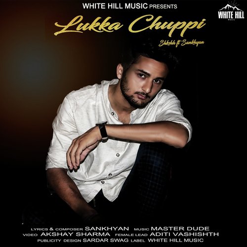 Lukka Chuppi by Rajat, Roma Sagar - Download on PagalFree