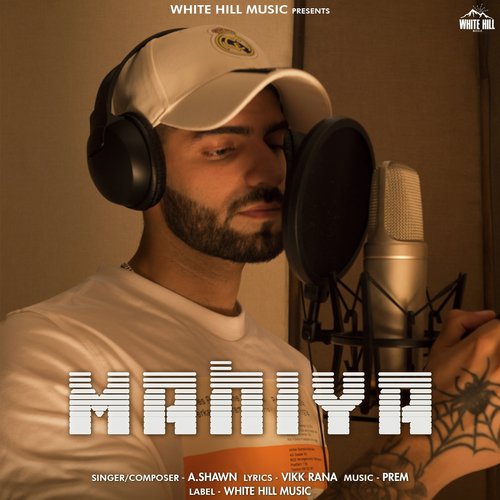 Mahiya by Rajat, Roma Sagar - Download on PagalFree