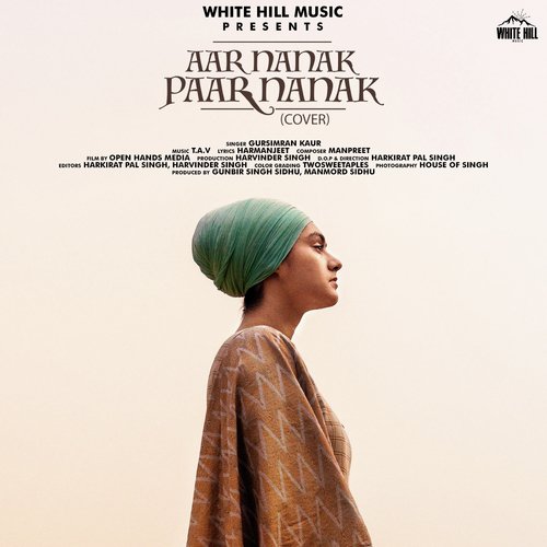 Aar Nanak Paar Nanak (Cover Song) by Diljit Dosanjh - Download on PagalFree