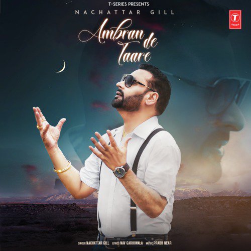 Ambran De Taare by Nachhatar Gill, Praabh Neear - PNM - Download on PagalFree