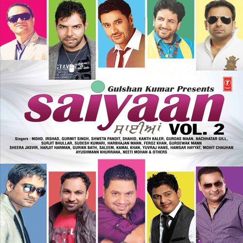 Daroo by Nachhatar Gill, Praabh Neear - PNM - Download on PagalFree
