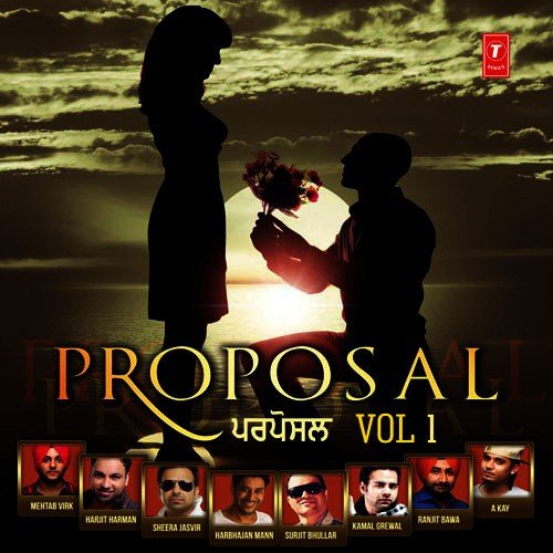 Rus Rus Ke by Nachhatar Gill, Praabh Neear - PNM - Download on PagalFree