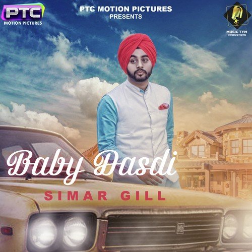 Baby Dasdi by Navdeep Nav, Gopi Khara - Download on PagalFree