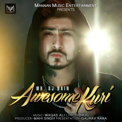 Awesome Kuri by Mr. - Download on PagalFree