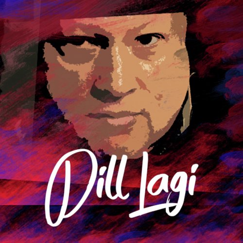Tumhay Dil Lagi Bhool by Nusrat Fateh Ali Khan, Chino - Download on PagalFree