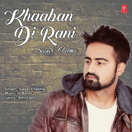 Khaaban Di Rani by Navi Jay, Mohit-Kunwar - Download on PagalFree