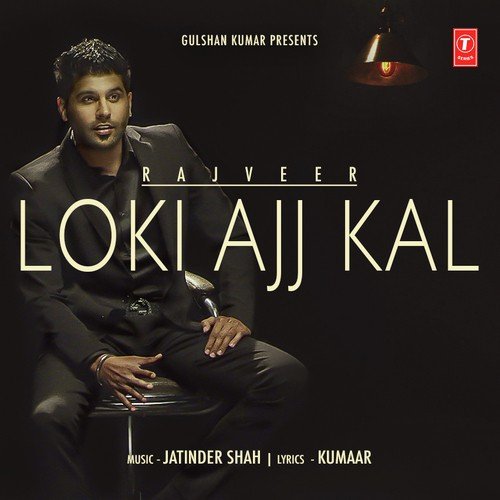 Loki Ajj Kal by Navi Jay, Mohit-Kunwar - Download on PagalFree
