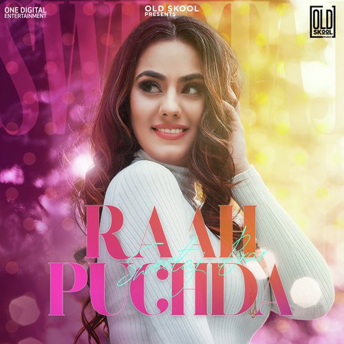 Raah Puchda by Zahra Abbasi, Zahra Haidery - Download on PagalFree