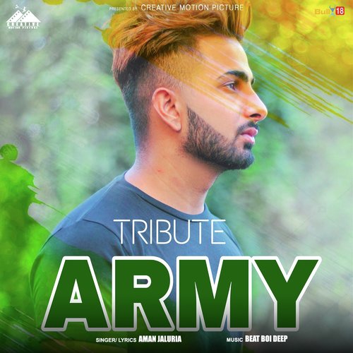 Tribute Army by Stunie - Download on PagalFree