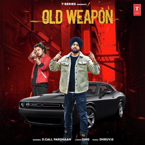 Old Weapon by Dalvir Kooner - Download on PagalFree