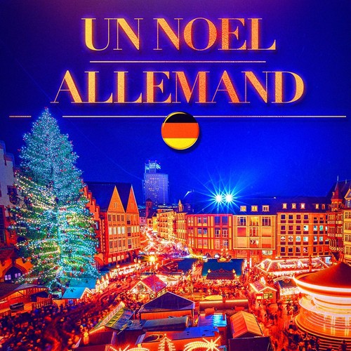 Das erste Weihnachtsfest by Various Artists - Download on PagalFree