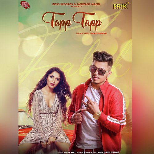 Tapp Tapp by Prem Chautala, Miss Usha - Download on PagalFree