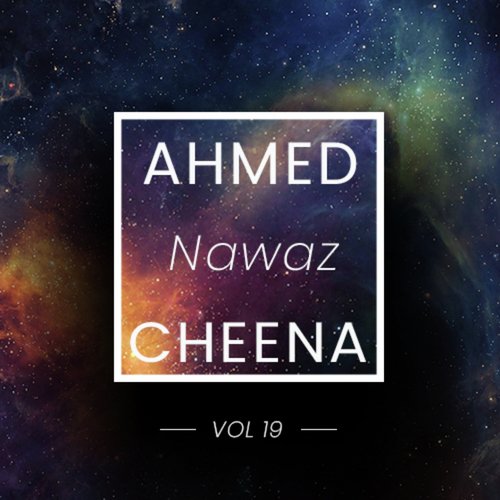 Cho Phir Munafiq Bhan by Ahmed Nawaz Cheena - Download on PagalFree