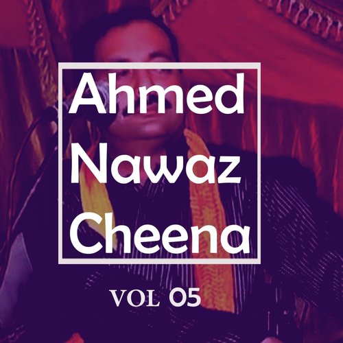 Sohni Jatti by Ahmed Nawaz Cheena - Download on PagalFree