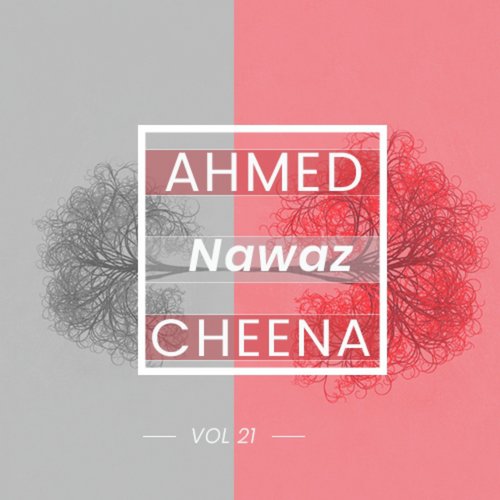 Marziyan Wala by Ahmed Nawaz Cheena - Download on PagalFree