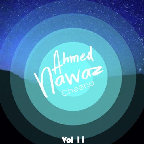 Bewafa by Ahmed Nawaz Cheena - Download on PagalFree