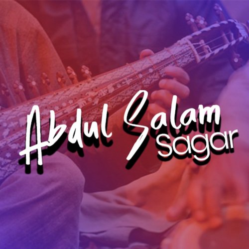 Teddi Jawani Tauba by Abdul Salam Sagar - Download on PagalFree
