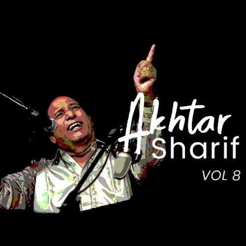 Mennu Deyo Nein Mubarakan by Akhtar Sharif - Download on PagalFree