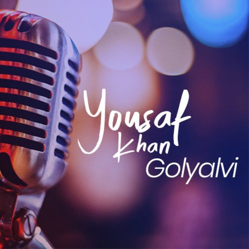 Jaam Hik Pala Saaqi by Yousuf Khan Golyalvi - Download on PagalFree