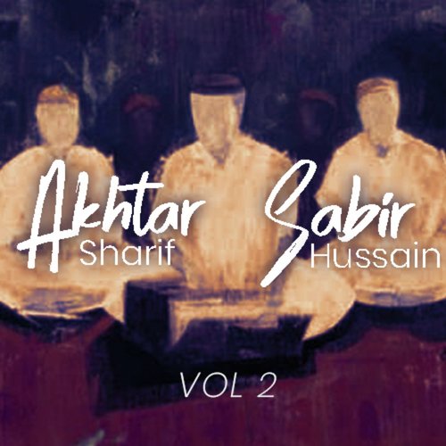 And Sabir Hussain Mennu Taangaan Teriyan Sajnaa We by Akhtar Sharif - Download on PagalFree