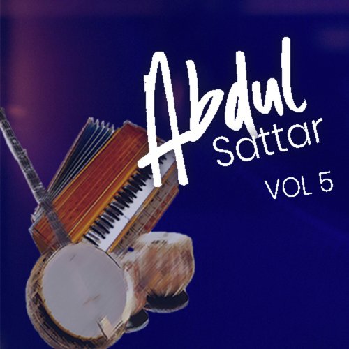 Her Ke Tur by Abdul Sattar Zakhmi - Download on PagalFree